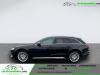 Audi A4 Allroad 40 TDI 190 BVA Quattro