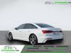 Audi A6 50 TFSIe 299 ch BVA Quattro