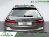 Audi A6 Allroad 45 TDI 231 ch Quattro BVA