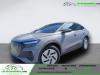 Audi Q4 e-tron 40 204 ch 82 kW 2023