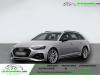 Audi RS4 Avant V6 2.9 TFSI 450 ch BVA Quattro 2020