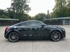 Audi TT (2) COUPE 1,8 TFSi 160 S LINE BV6