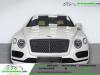 Bentley Bentayga W12 6.0 608 ch BVA