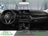 BMW 520 520d xDrive 190 ch BVA