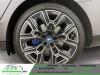 BMW i5 eDrive40 340 ch