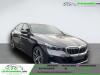 BMW i5 eDrive40 340 ch