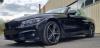 BMW Serie 4 3.0 i 326ch