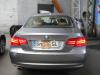 BMW Serie 3 320cd 2l 184cv