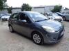 Citroen C3 1.6 HDI90 FAP CONFORT