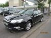 Citroen  (2) 1.6 THP 155CH EXCLUSIVE BVA6 2015