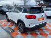 Citroen C5 Aircross BlueHDi 130 BV6 SHINE Park Assist