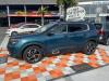 Citroen C5 Aircross BlueHDi 130 EAT8 SHINE Toit Ouvrant Grip