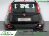 Fiat Panda 0.9 85 ch TwinAir BVM