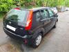 Ford Fiesta 1.4 tdci hdi  DIESEL