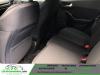 Ford Fiesta 1.0 EcoBoost 140 ch BVM