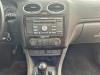 Ford Focus (2) TDCI 110 AMBIENTE 5P BELLE