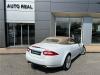 Jaguar Daimler CABRIOLET 5.0 V8 - 385 A