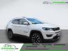 Jeep Compass 1.4  MultiAir  140 ch BVA