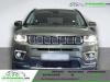 Jeep Compass 1.4  MultiAir 170 ch  BVA