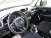 Jeep Renegade 1.6 I Multijet 130 ch BVM6 Limited