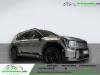 Kia Ev9 EV9 385 ch AWD 2024