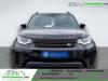 Land Rover Discovery Sd6 3.0 306  ch