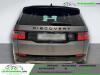 Land Rover Discovery Sport D240 MHEV AWD BVA