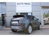 Land Rover Range Rover Evoque MARK II P300E PHEV AWD BVA8 SE