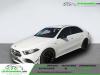 Mercedes  35 Mercedes-AMG BVA  4Matic 2020