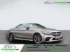 Mercedes Classe C 220 d BVA