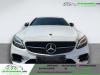 Mercedes Classe C 200 200 BVA