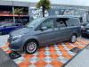 Mercedes  II COMPACT 220 CDI 163 7G-TRONIC 4MATIC 7PL 2019