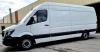 Mercedes Sprinter 2.2 cdi 143ch