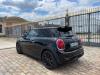 Mini Mini   (F56) COOPER S 192 EXQUISITE BVA7 3P