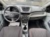 Nissan Pixo  1.0 68CH ACENTA