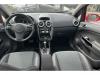 Opel Corsa 1.4 - 90 CV  Cosmo BVA