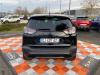 Opel Crossland 1.5 D 110 BV6 GS LINE GPS Caméra ADML