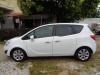 Opel Meriva 1.7 CDTI110 FAP COSMO PACK BA