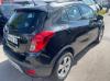 Opel Mokka 1.4 Turbo - 140 ch 4x2 Cosmo Pack tout-t