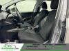 Peugeot 2008 1.2 PureTech 82ch BVM