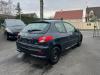 Peugeot 206+ 206+ 1.4 HDi 70ch BLUE LION Trendy