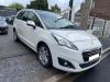 Peugeot 5008 1.6 BLUEHDI 120CH ALLURE S&S 7 PLACES