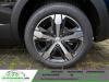 Peugeot 5008 BlueHDi 130ch  BVA