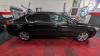 Peugeot  2.0 HDI 140ch Allur 2011