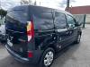 Renault Kangoo DCI 90 EXTRA R-LINK