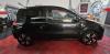 Renault Twingo 2 1.2 75ch Dynamique 