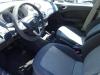 Seat Ibiza 1.6 TDI90 FAP STYLE 5P