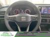 Seat Leon 1.0 TSI 110 BVM