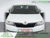 Skoda Rapid Spaceback 1.2 TSI 90 ch BVM