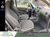 Smart Fortwo 82 ch Electrique